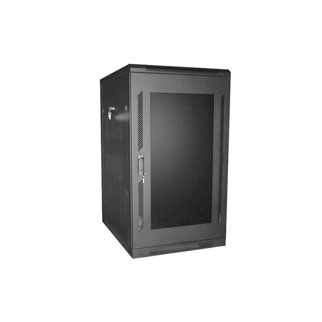 product Photo FE4119-20-02
