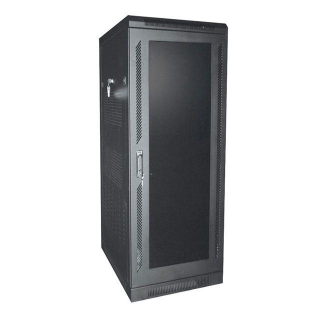 product Photo FE4119-42-02