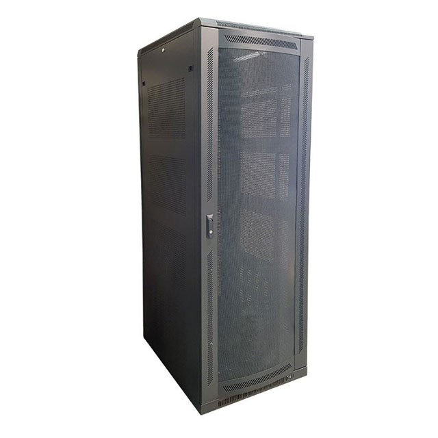 product Photo FE7319-42-02