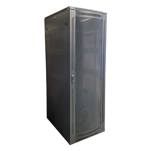 product Photo FE7419-45-02
