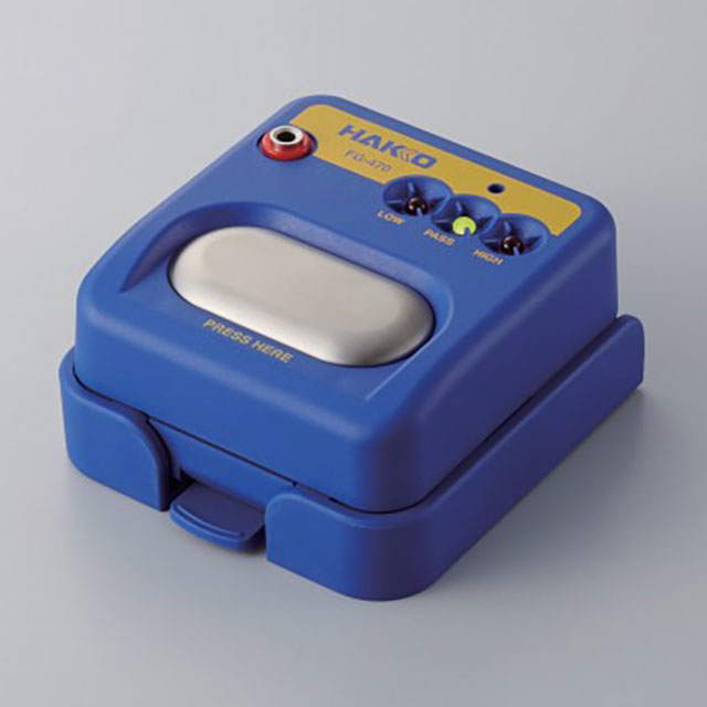 product Photo FG470-02