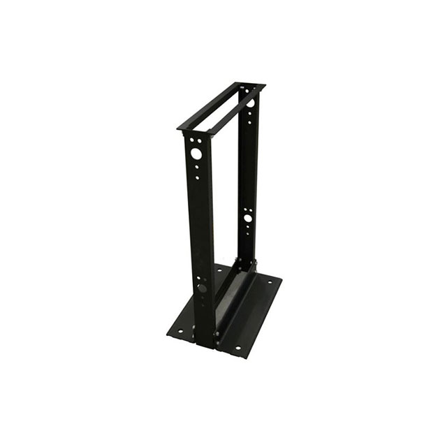 product Photo FR1903-20-02