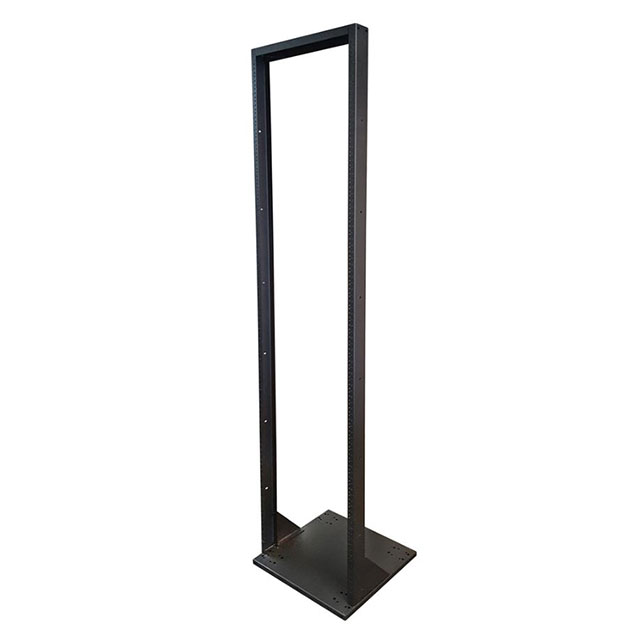 product Photo FR1907-45-02L