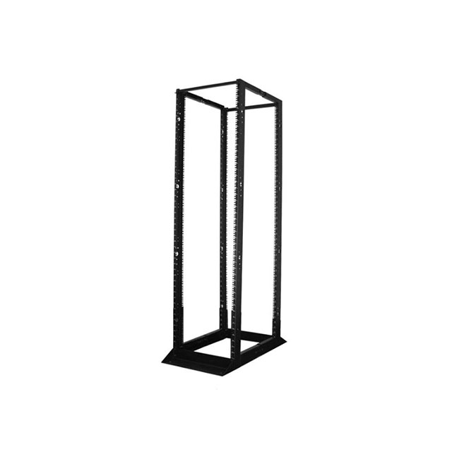 product Photo FR1924-28-02