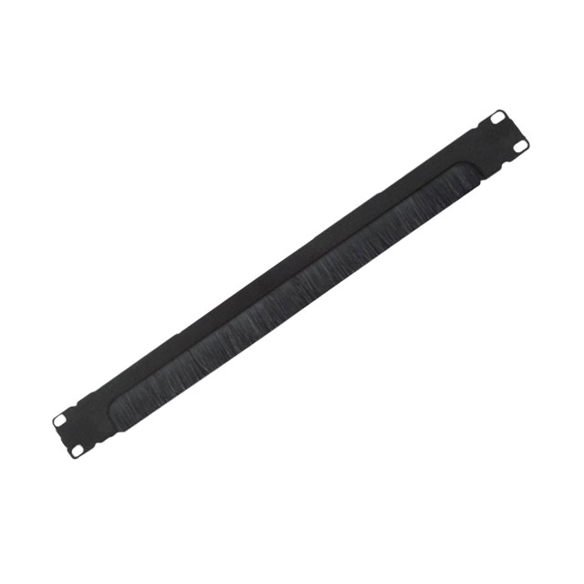 product Photo HB19-01-025