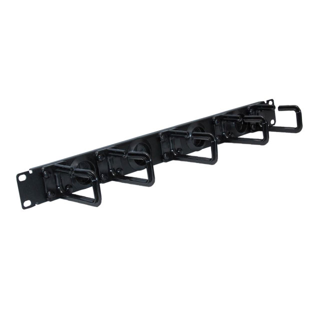 product Photo HC19-01-050