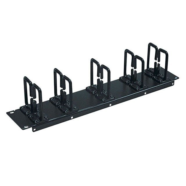 product Photo HC19-02-100