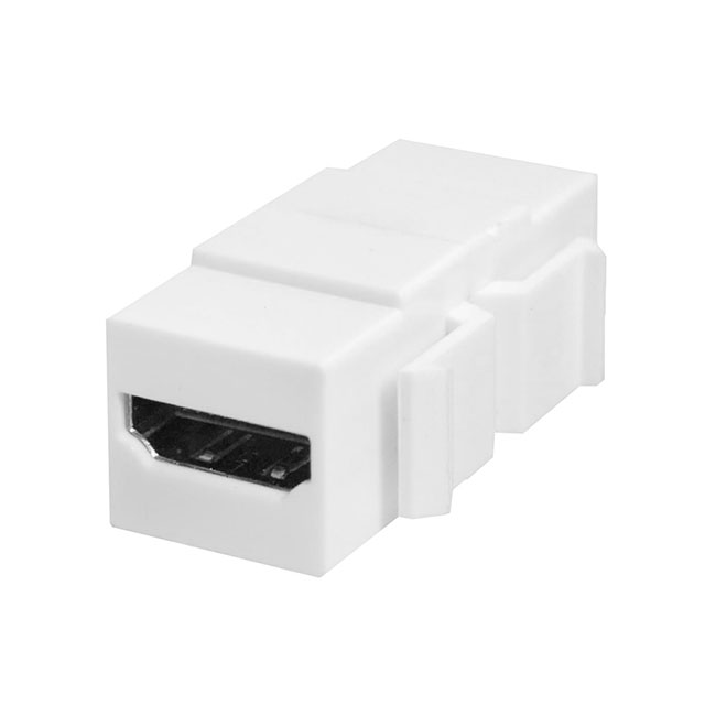 product Photo HDI-9510