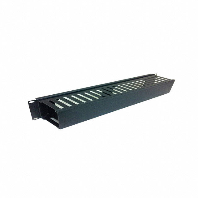 product Photo HF19-01-050