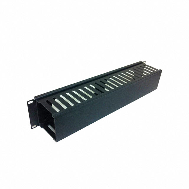 product Photo HF19-02-190