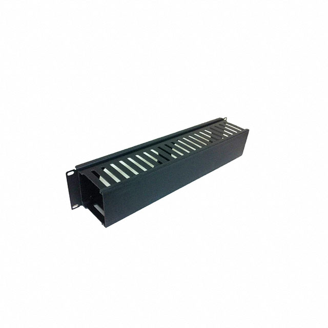 product Photo HF19-02-200