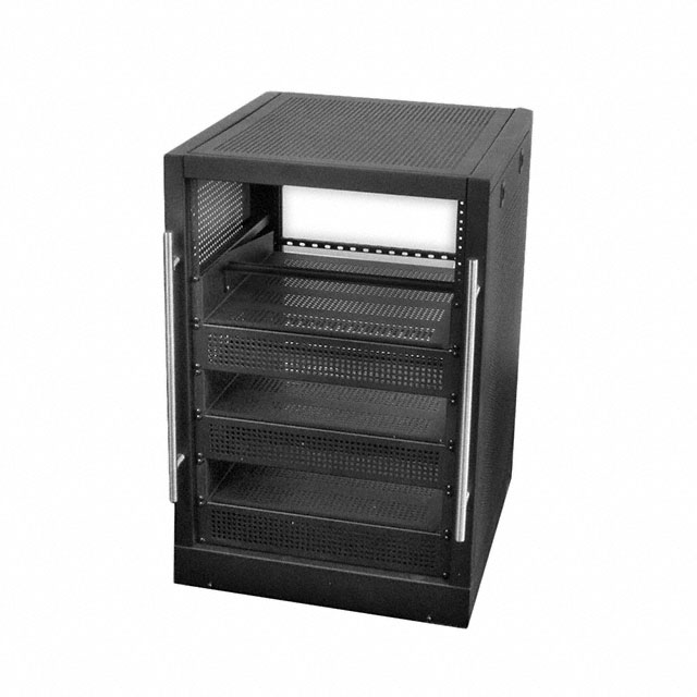 product Photo HT6019-16-02