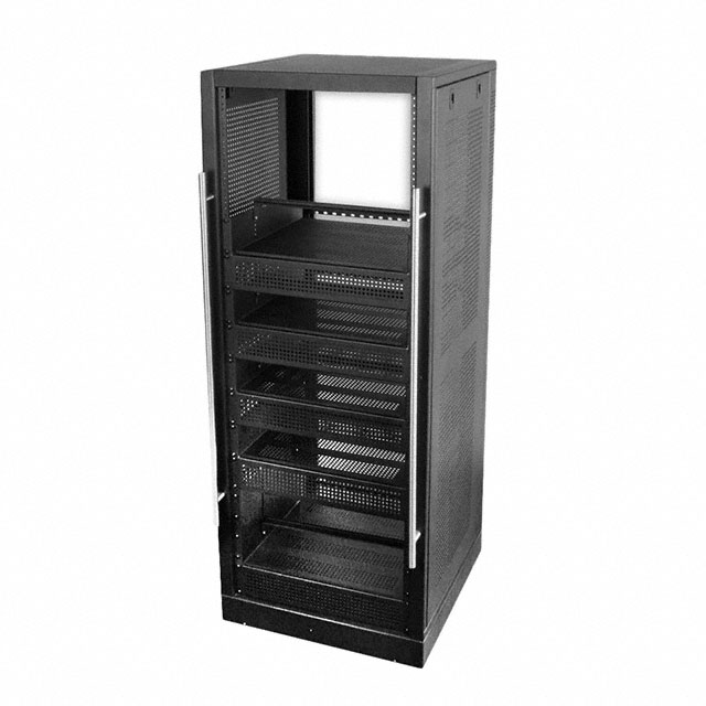 product Photo HT6019-30-02
