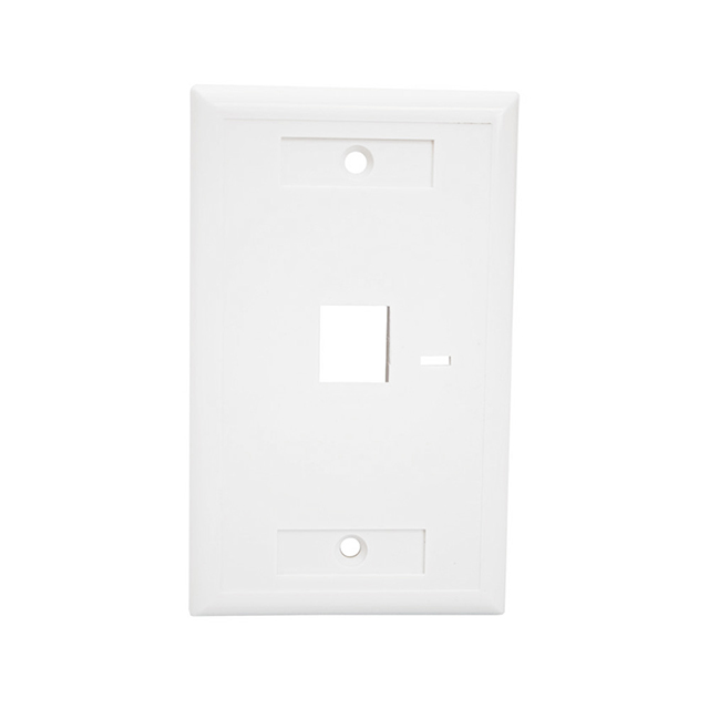 product Photo NFP-2018