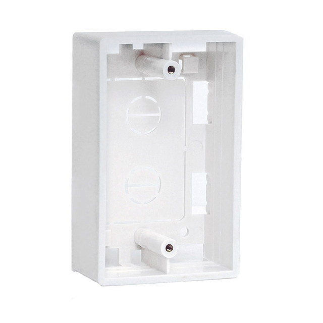 product Photo NFP-3000