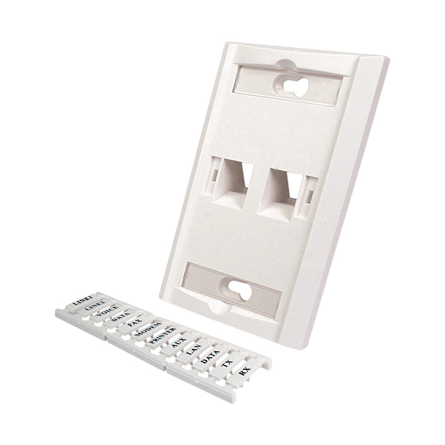 product Photo NFP-3028