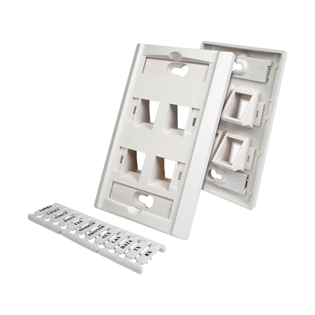 product Photo NFP-3048