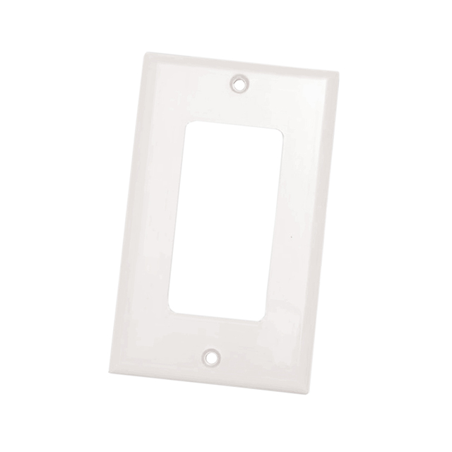 product Photo NFP-4018