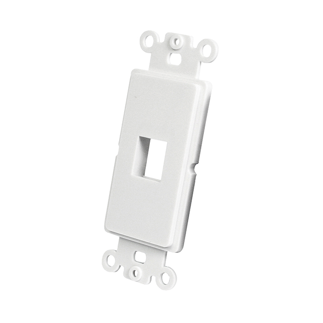 product Photo NFP-4108
