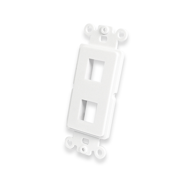 product Photo NFP-4208