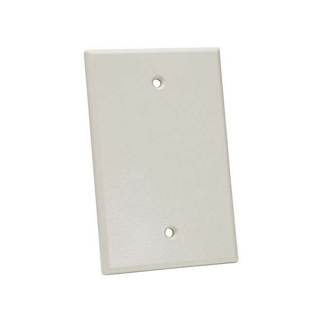 product Photo NFP-5002