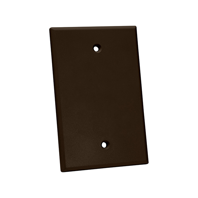 product Photo NFP-5003