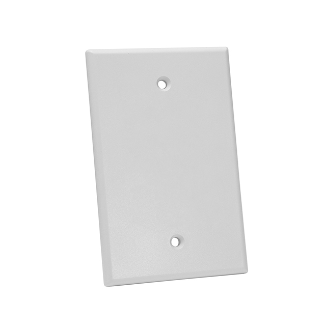 product Photo NFP-5008