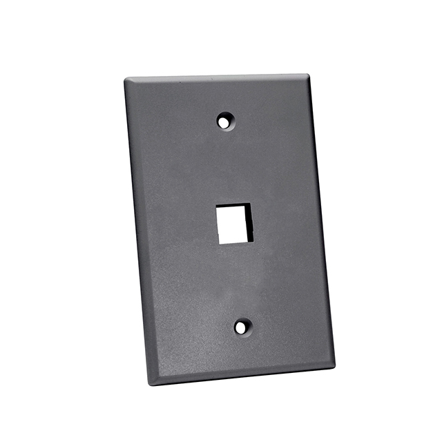 product Photo NFP-5010