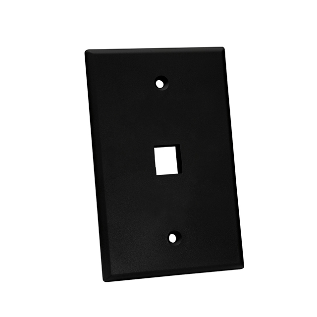 product Photo NFP-5011