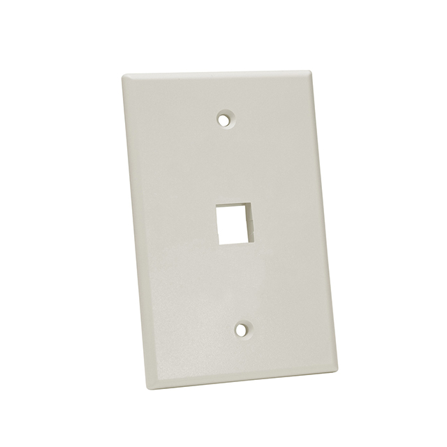 product Photo NFP-5012