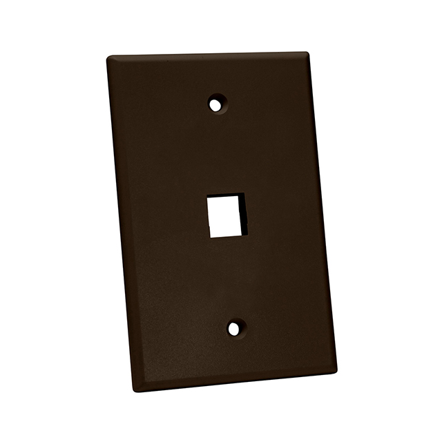 product Photo NFP-5013