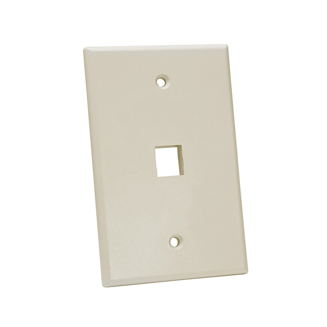 product Photo NFP-5019