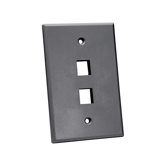 product Photo NFP-5020
