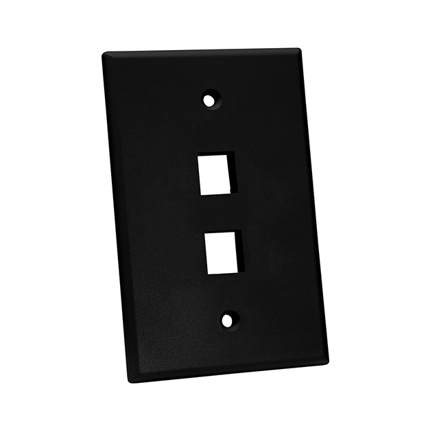 product Photo NFP-5021