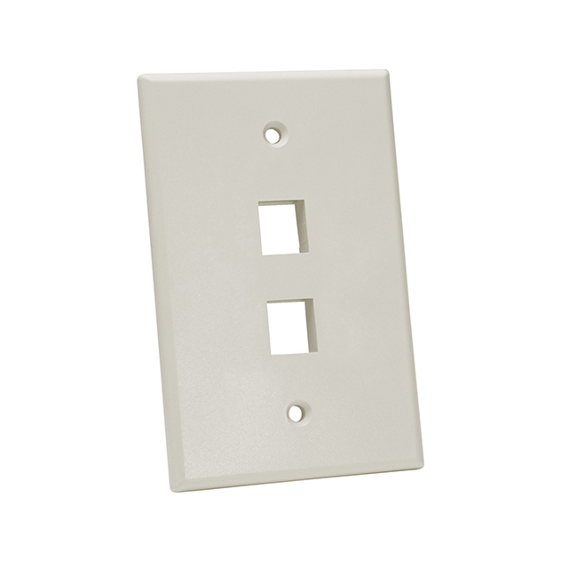 product Photo NFP-5022