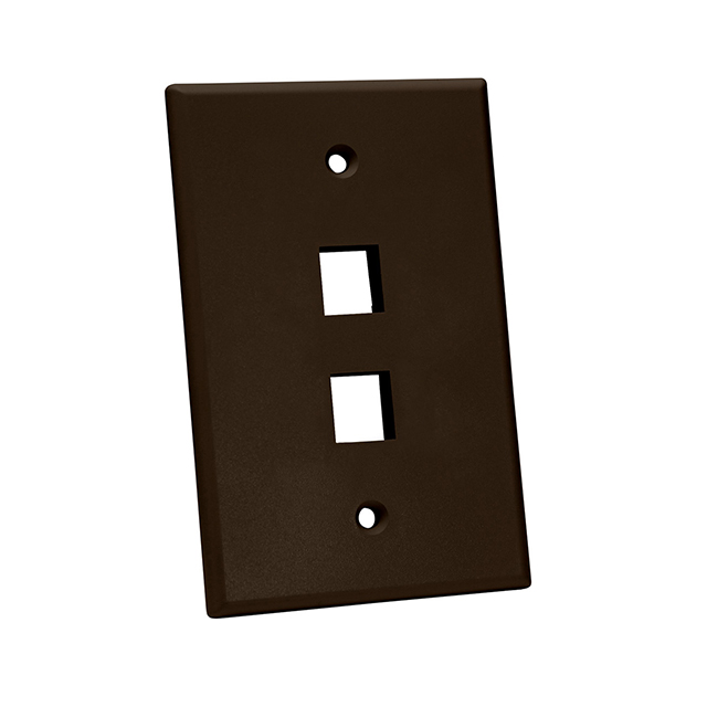 product Photo NFP-5023