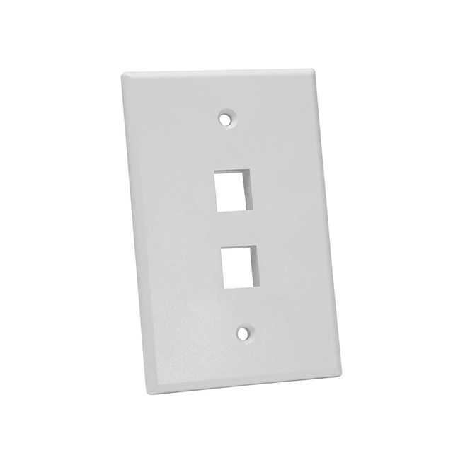 product Photo NFP-5028