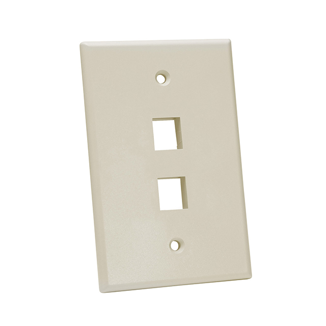 product Photo NFP-5029