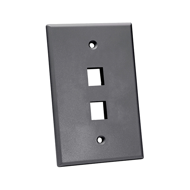 product Photo NFP-5030
