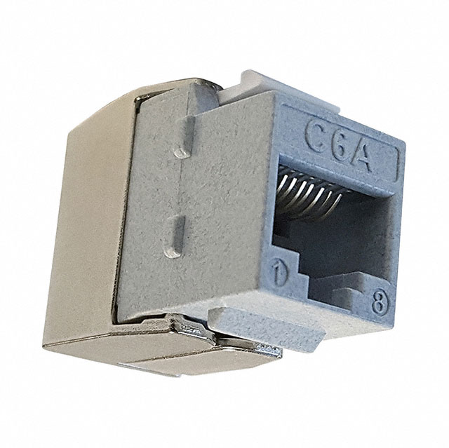 product Photo NKJ-7509