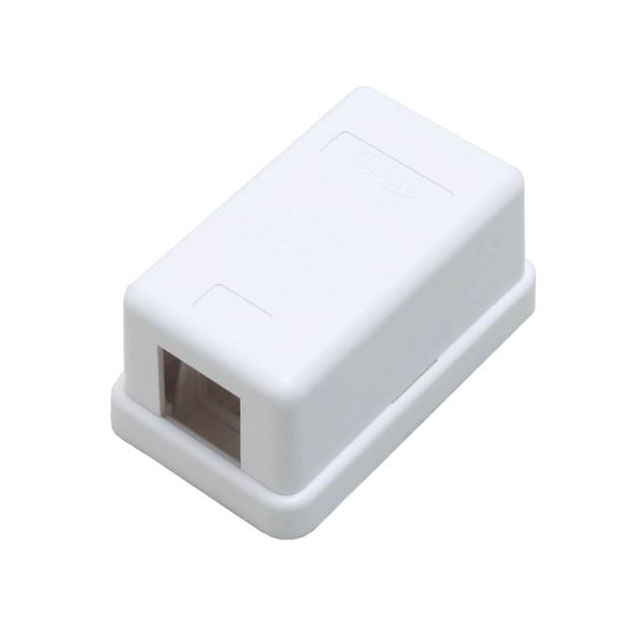 product Photo NSB-5210