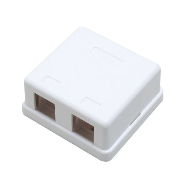 product Photo NSB-5220