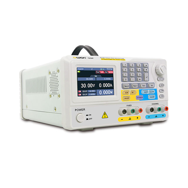 product Photo ODP3031