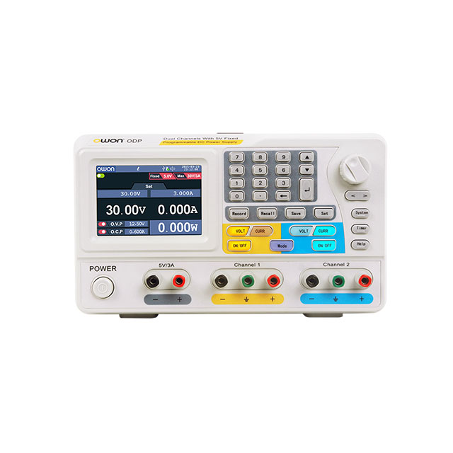 product Photo ODP3032