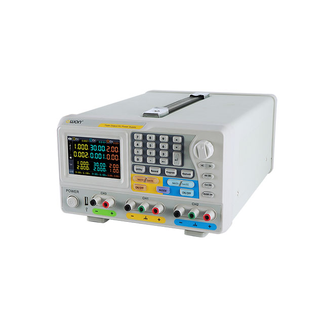product Photo ODP3033