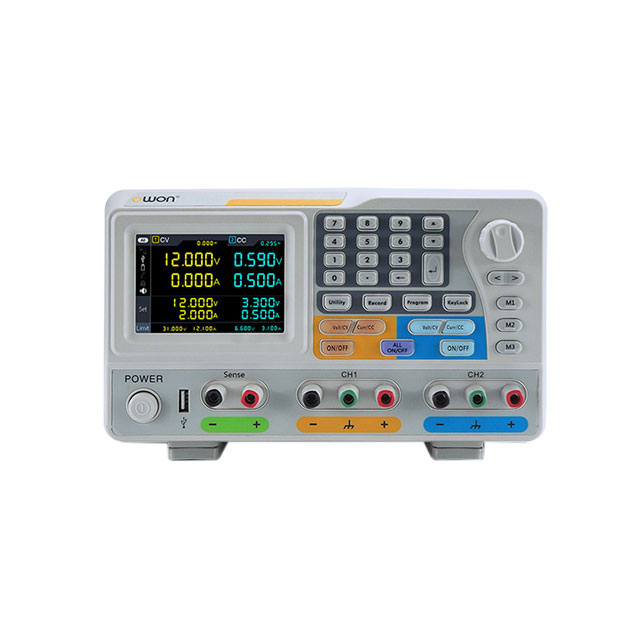 product Photo ODP3122