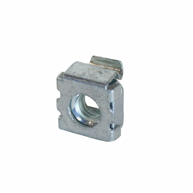 product Photo SCN-1224
