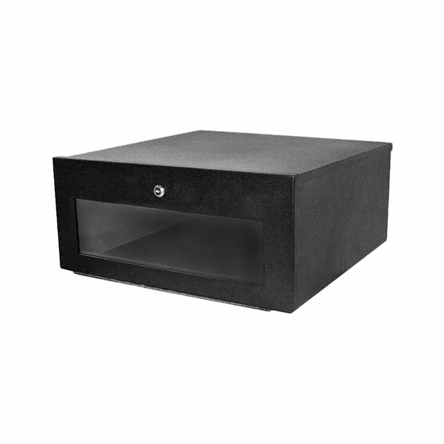 product Photo SE0920-21-02A