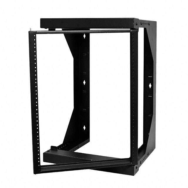 product Photo SR1921-18-02