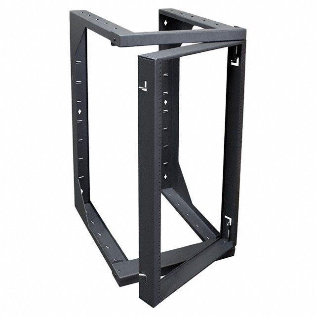 product Photo SR1943-25-02